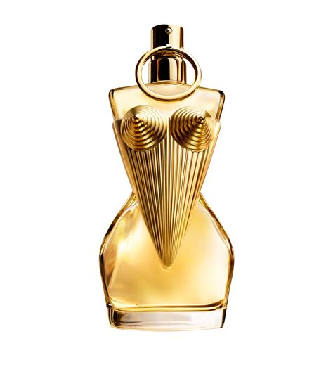 jean paul gaultier women perfume.